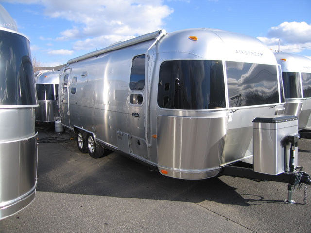 8024 

Medium