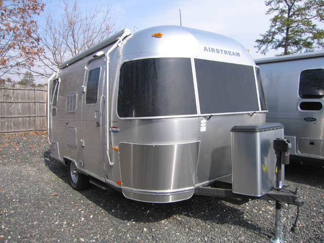 8035 

Medium