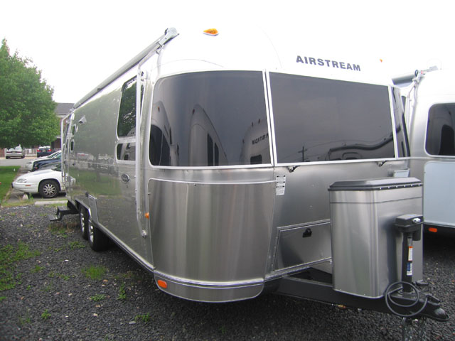 8107 

Medium