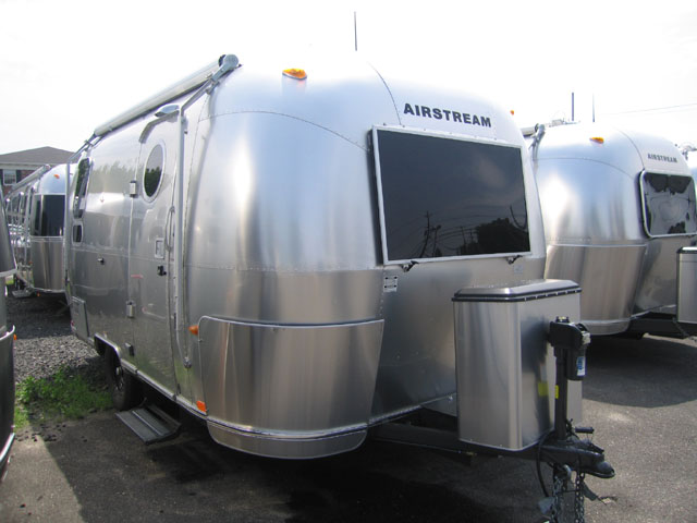 8136 

Medium