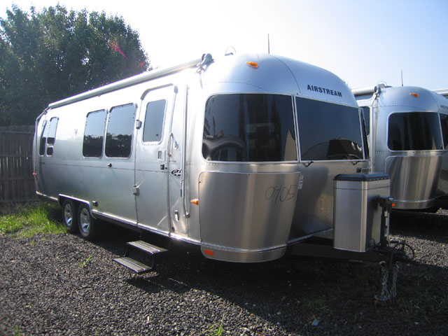 8139 

Medium