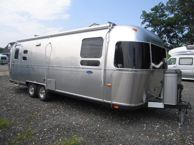 8144 

Medium