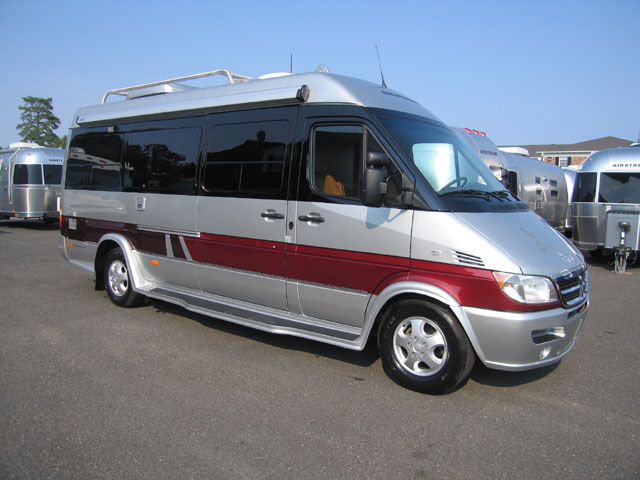 8159 Medium
