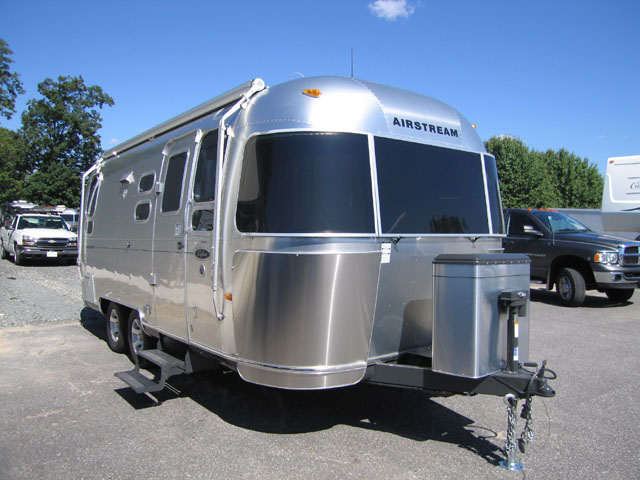 8171 

Medium
