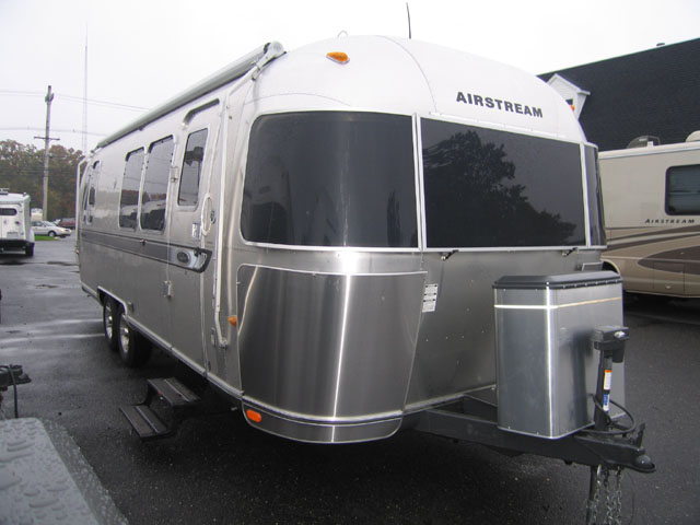 8205 

Medium