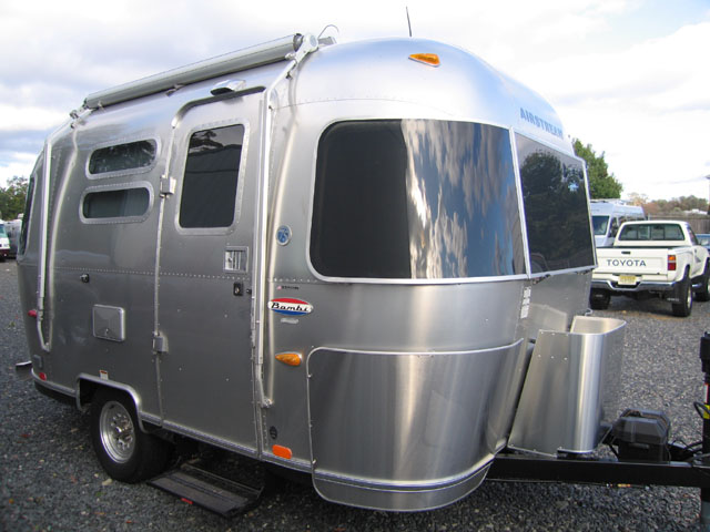 8206 

Medium
