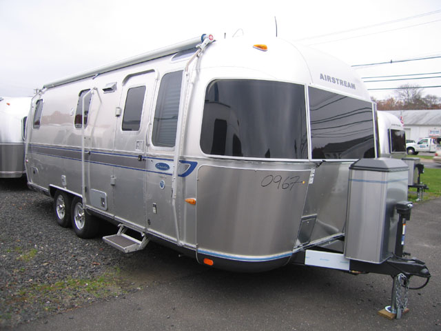 8219 

Medium