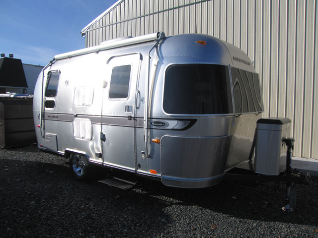 7410 

Medium