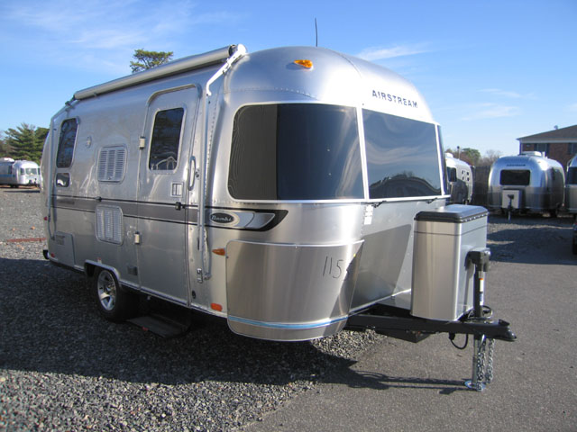 7410 

Medium