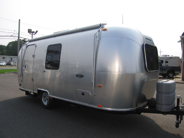 7410 

Medium