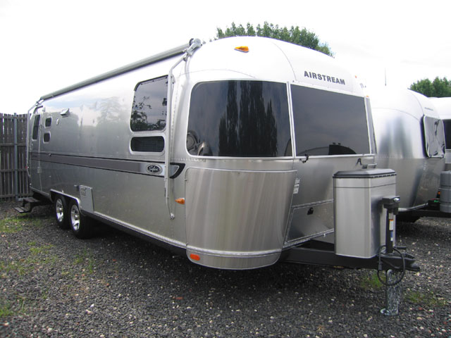 8405 Medium