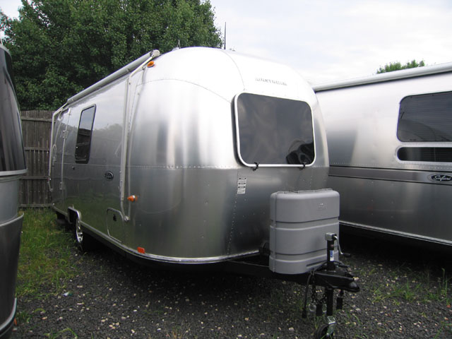 7410 

Medium