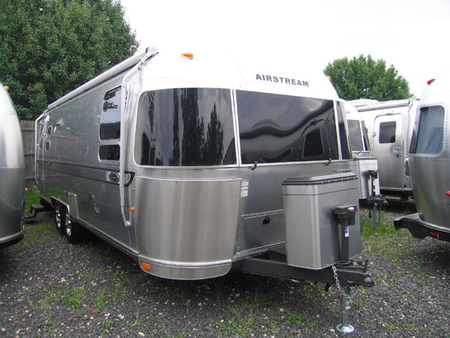 8409 Medium