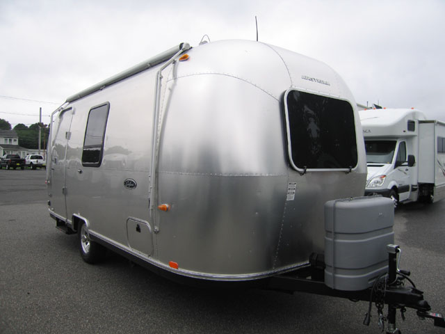 7410 

Medium
