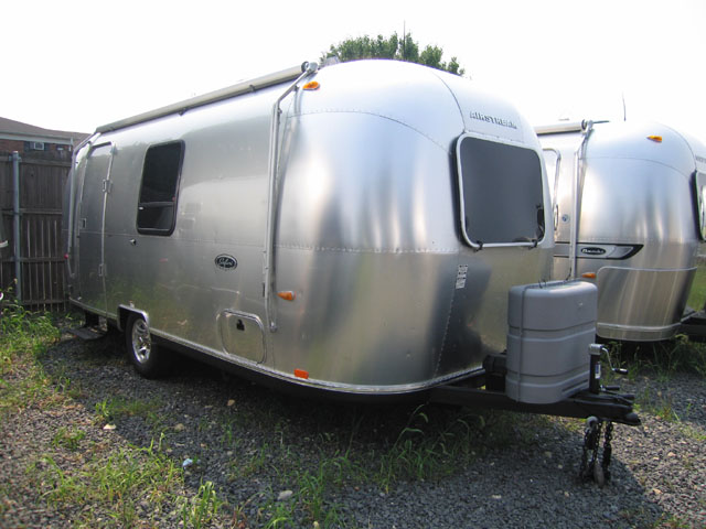 7410 

Medium