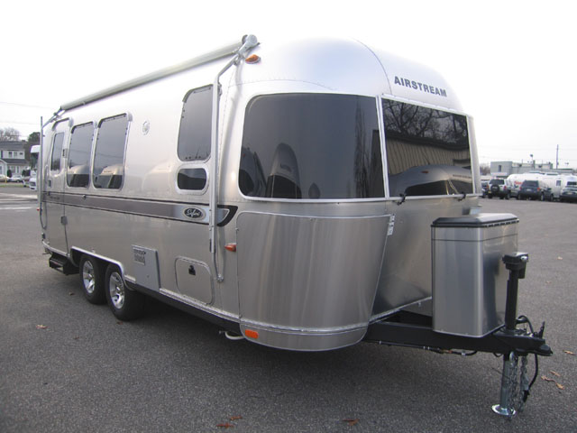 8509 Medium