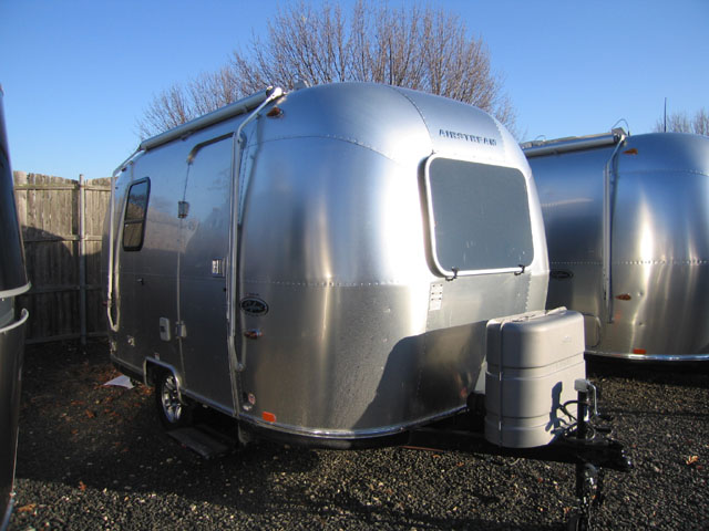 7410 

Medium