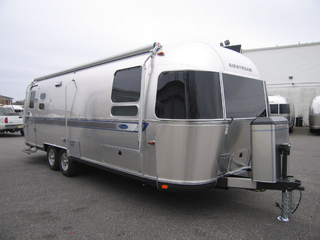8546 

Medium