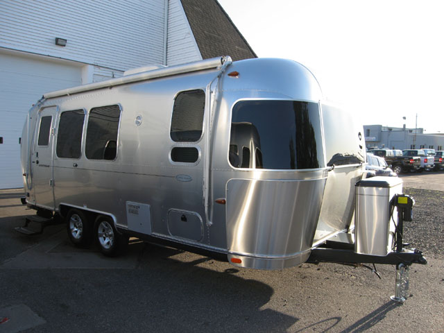 8574 Medium
