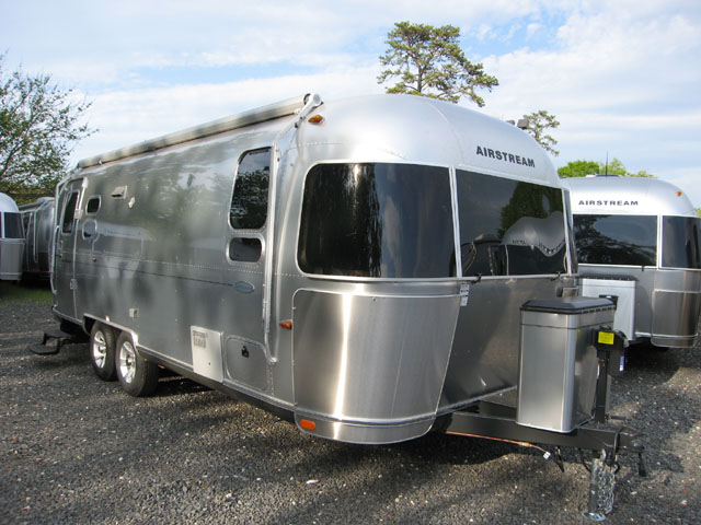 8577 Medium