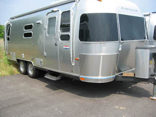 7161 Medium