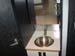 7341e