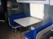 7538b