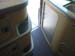 7792g