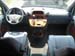 7814k