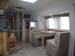 7841e