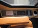 7862nn