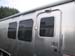 7872i