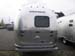 7873k