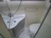 7882i