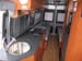7957a