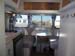 7969a
