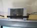 8060e