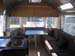 8073a