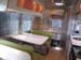 8131a