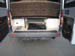8142k