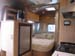 8146f