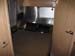 8171m
