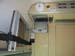 8185g