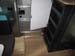 8195h