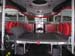8197a