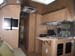 8202d