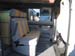 8225c