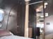 8280k