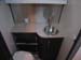 8282l