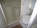 8313m